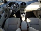 2012 Toyota Corolla Base for Sale in Elgin, IL - Front End