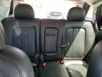 2013 Chevrolet Captiva Lt for Sale in Shreveport, LA - Side