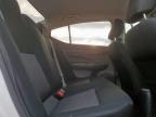 2023 Nissan Versa S for Sale in Grand Prairie, TX - Rear End