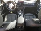 2018 Bmw 320 I na sprzedaż w Haslet, TX - Front End