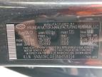 2022 Hyundai Tucson Sel for Sale in Elgin, IL - Front End