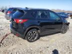 2016 Mazda Cx-5 Gt na sprzedaż w Wayland, MI - Front End