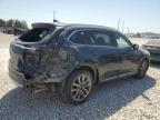 2020 Mazda Cx-9 Grand Touring for Sale in Temple, TX - Rear End