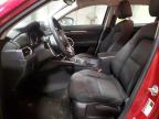 2017 Mazda Cx-5 Sport zu verkaufen in Chalfont, PA - Side
