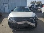 Sacramento, CA에서 판매 중인 2017 Nissan Maxima 3.5S - Front End