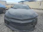 2018 Chevrolet Camaro Lt de vânzare în Hueytown, AL - Front End