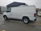 2010 Ford Econoline E250 Van للبيع في San Diego، CA - Minor Dent/Scratches