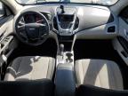 2017 Gmc Terrain Sle na sprzedaż w Sacramento, CA - Front End