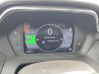 2023 Chevrolet Bolt Ev 2Lt იყიდება American Canyon-ში, CA - All Over