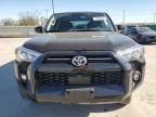 2023 Toyota 4Runner Se იყიდება Wilmer-ში, TX - All Over