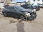 Albuquerque, NM에서 판매 중인 2014 Cadillac Ats Performance - Rear End