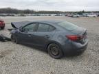2015 Mazda 3 Sport for Sale in Memphis, TN - Front End