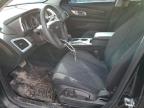 2017 Gmc Terrain Sle for Sale in Farr West, UT - Front End