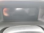 2024 Ford F150 Lightning Xlt for Sale in Harleyville, SC - Side