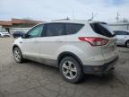 2013 Ford Escape Se for Sale in Fort Wayne, IN - Front End