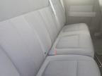 2014 Ford F150 Super Cab იყიდება New Orleans-ში, LA - Front End