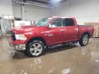 2015 Ram 1500 Slt de vânzare în Elgin, IL - Water/Flood