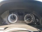 2016 Honda Odyssey Exl zu verkaufen in Newton, AL - Rear End
