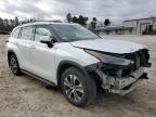 Mendon, MA에서 판매 중인 2022 Toyota Highlander Xle - All Over