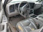 2005 Chevrolet Silverado K1500 for Sale in American Canyon, CA - Rear End