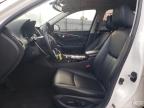 Sun Valley, CA에서 판매 중인 2018 Infiniti Q50 Luxe - Vandalism
