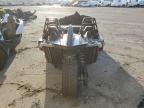 2019 Polaris Slingshot Sl for Sale in Woodhaven, MI - Rollover