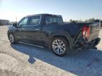 2022 Gmc Sierra K1500 Denali for Sale in Arcadia, FL - Rear End