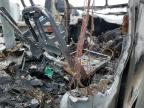 2000 Peterbilt 379 Semi Truck en Venta en Fort Wayne, IN - Burn - Interior