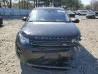 2018 Land Rover Discovery Sport Se zu verkaufen in Windsor, NJ - Front End