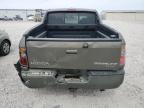 2007 Honda Ridgeline Rtl de vânzare în Madisonville, TN - All Over