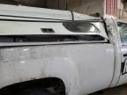 2010 Chevrolet Silverado K2500 Heavy Duty for Sale in Des Moines, IA - Rollover
