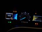 2015 Ford Expedition El Platinum na sprzedaż w Appleton, WI - All Over