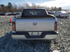 2013 Honda Ridgeline Sport продається в Mebane, NC - Front End