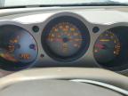 Earlington, KY에서 판매 중인 2006 Nissan Maxima Se - Front End
