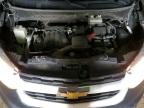 2017 Chevrolet City Express Lt for Sale in Portland, MI - Side