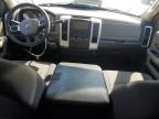2011 Dodge Ram 1500  იყიდება Gainesville-ში, GA - Front End