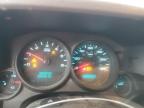 2011 Chevrolet Silverado K1500 for Sale in Bridgeton, MO - All Over