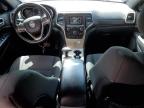 2015 Jeep Grand Cherokee Laredo   for Sale in Lawrenceburg, KY - Front End