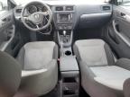 2017 Volkswagen Jetta S zu verkaufen in Windsor, NJ - Front End