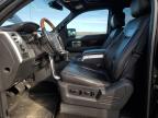 2014 Ford F150 Supercrew en Venta en Brookhaven, NY - Mechanical