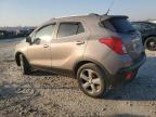 2014 Buick Encore Convenience for Sale in Cahokia Heights, IL - Front End