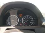 2015 Acura Rdx  for Sale in Dyer, IN - Front End