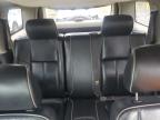 2006 Hummer H3  на продаже в Montgomery, AL - Mechanical
