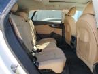 2021 Audi Q8 Premium Plus zu verkaufen in Haslet, TX - Front End