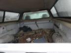 2013 Chevrolet Silverado C1500 for Sale in Pekin, IL - Rear End