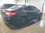 2018 Subaru Legacy 2.5I Limited de vânzare în Elgin, IL - Front End
