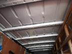 2015 MERCEDES BENZ SPRINTER 3 for sale at Copart SANDY