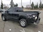 Rancho Cucamonga, CA에서 판매 중인 2024 Ford F150 Xl - Rear End