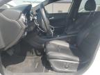 2018 Mercedes-Benz Gla 250 4Matic for Sale in Tulsa, OK - Mechanical