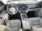 2019 Volvo Xc90 T6 Momentum للبيع في Colorado Springs، CO - Front End